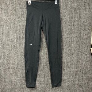 Under Armor Cold Gear Leggings